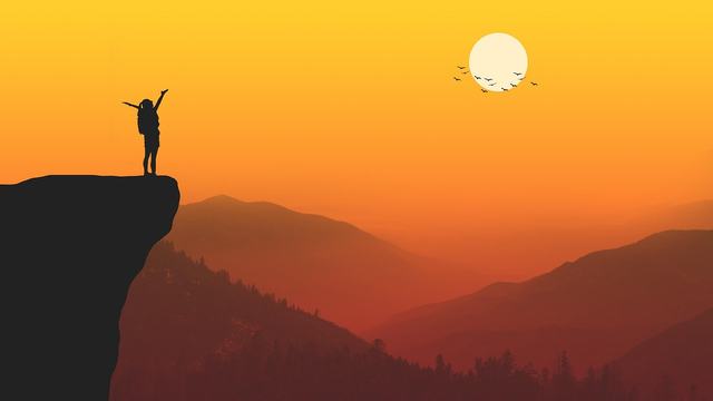 壹时评：禁播十年，谁在给《东京食尸鬼》“续命”？