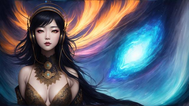 美伊战火再起谈判前景如何