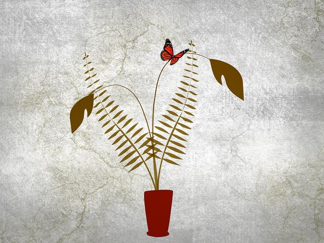 betway体育app