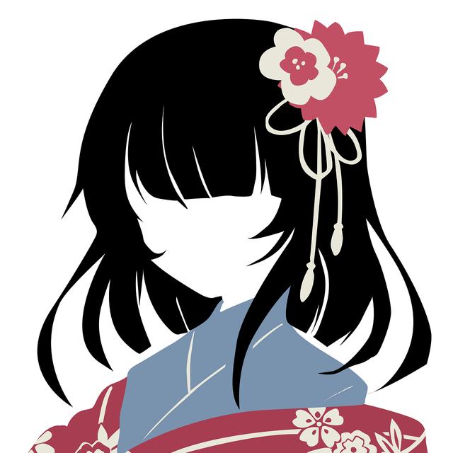 香蕉视频色色色免费版-香蕉视频色色色app正版v.67安卓版_oservo安卓网