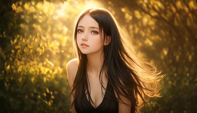 小蘭同学：不泡药水的杨梅泡了不加糖的酒