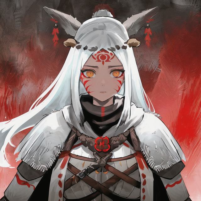 恐龙神奇宝贝破解版