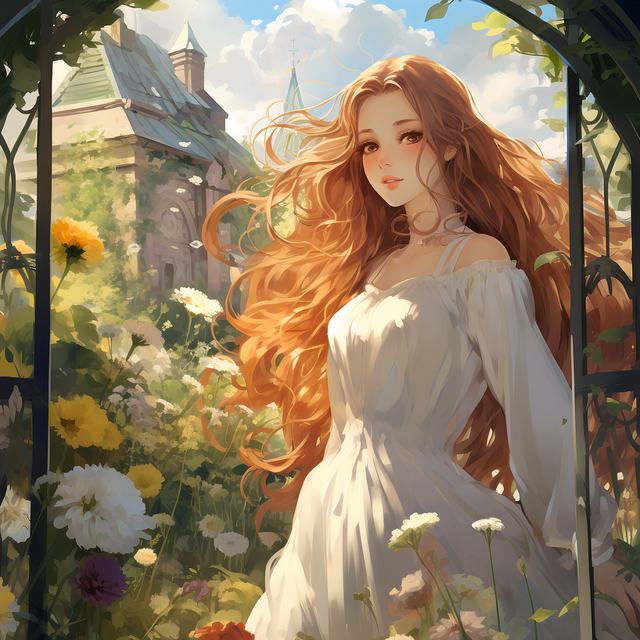 洗澡半小时拖延两小时