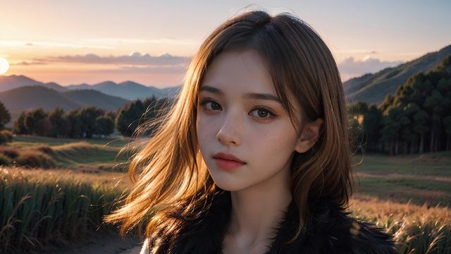 Zjdov图标app免费版 v1.0下载_Zjdov图标app免费版 v1.0APP免费下载 - 极手游
