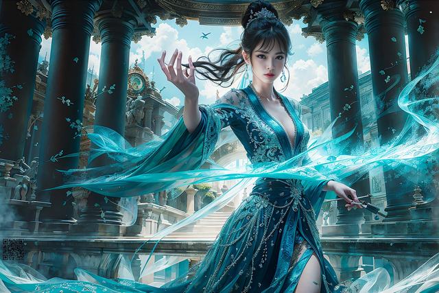 对话“负鼠”表情包创作者：“负鼠”只是娱乐，做好外贸是主业