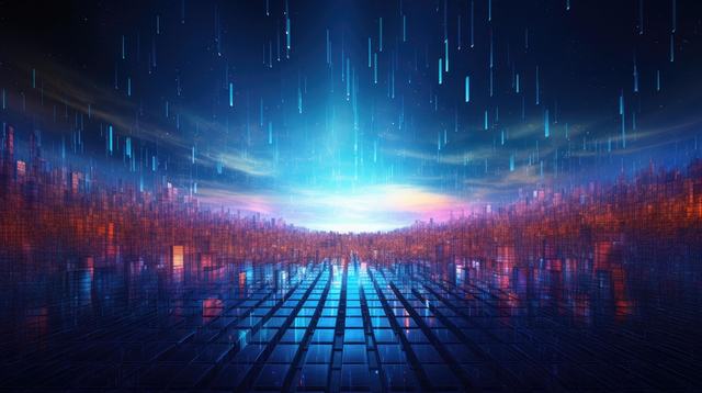 二维码