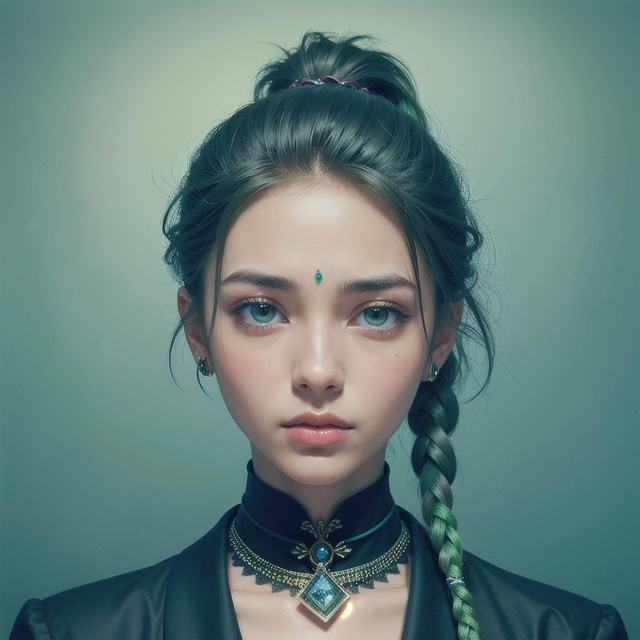 阿联酋:2019年亚洲杯——中国队进行恢复性训练