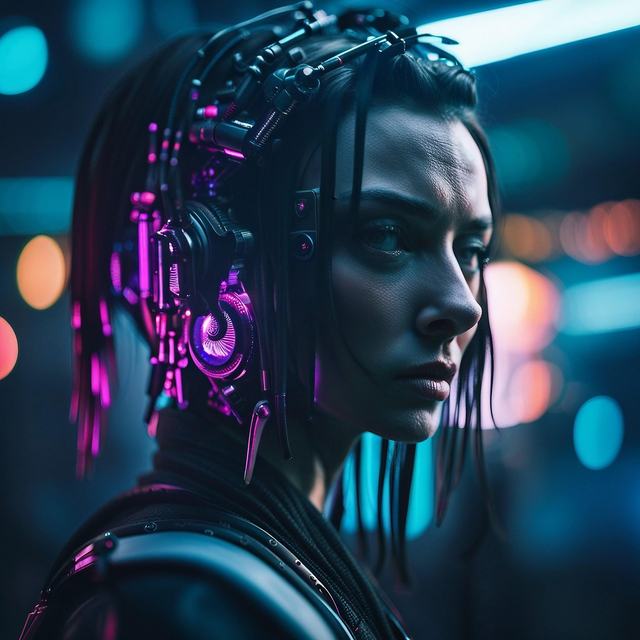 涵养未成年人网络道德素养