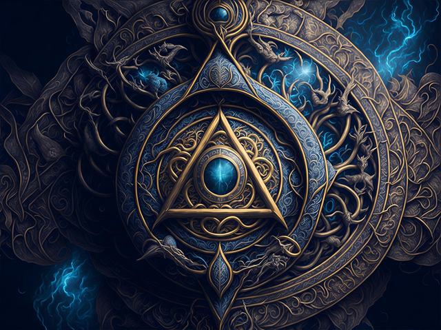 灵魂宝戒下载-灵魂宝戒官网版下载-量产资源网