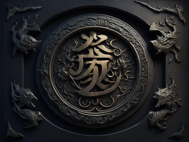 美媒：尽管特朗普在威胁 但美伊谈判还在继续