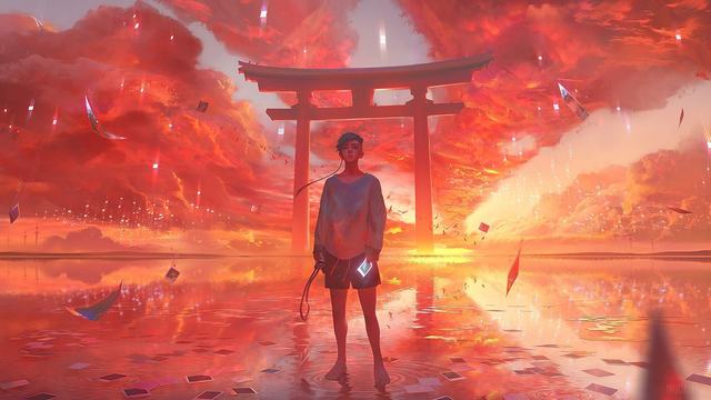冰城热潮,“移”路护航