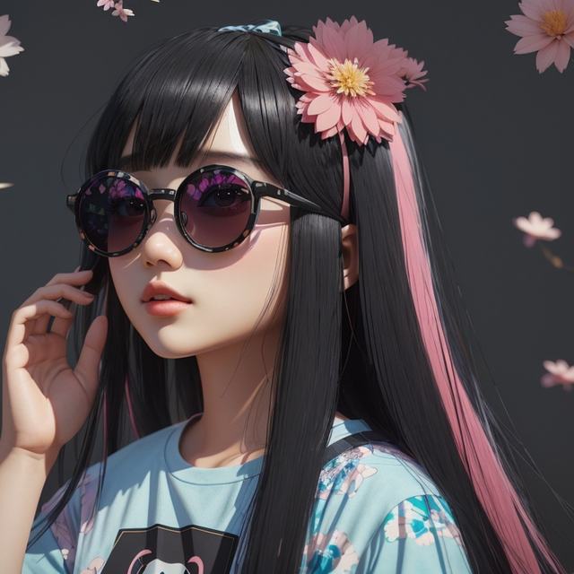 监考老师对个人信息笑了半小时