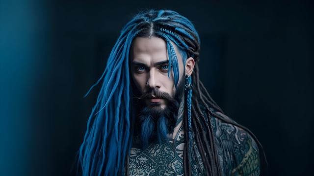 下午察:中国电动车要“减肥”了