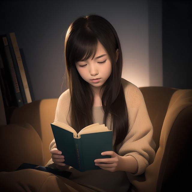 我的使命qq登录版
