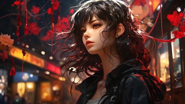 南宫ng28.66官网