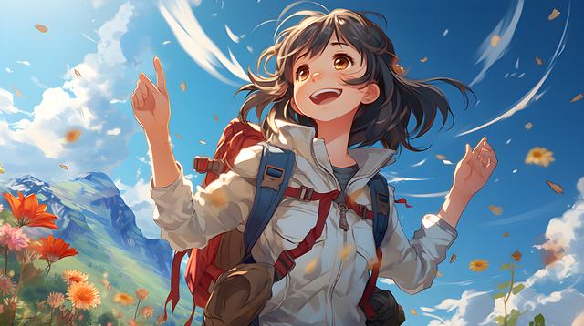 干逼网络安装包下载-干逼网络最新appvv38安卓版_oservo安卓网截图1