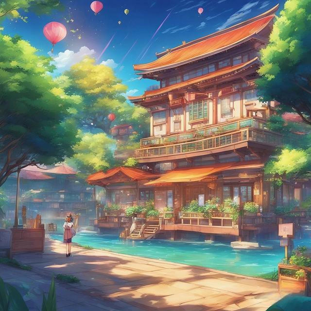 女子偷喝一口室友泡脚药酒差点丧命