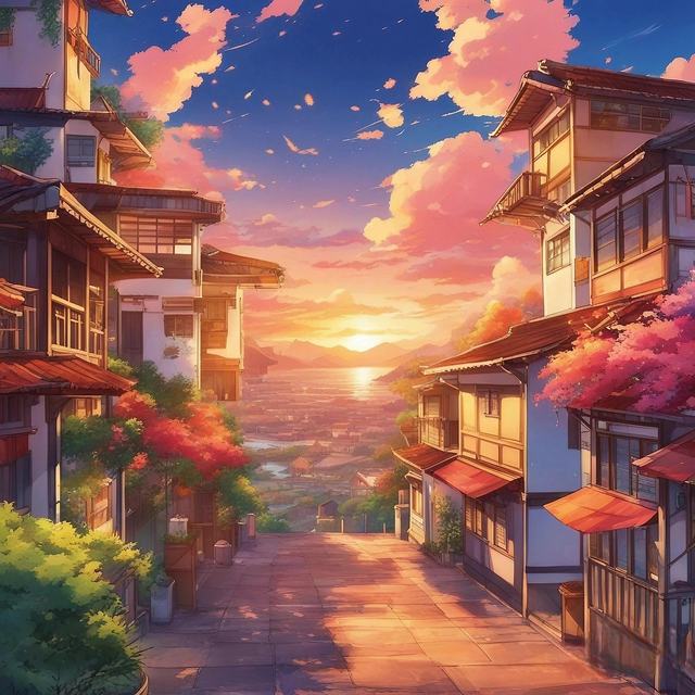 明陞app在线下载