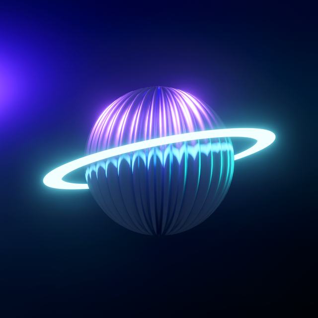 R星大实时吃瓜最新版下载-R星大实时吃瓜最新版v.21安卓版_oservo安卓网