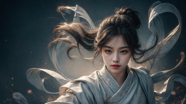 创造与魔法英雄互娱版