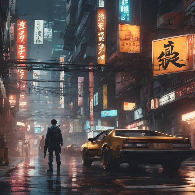 了不起的修仙模拟器破解版