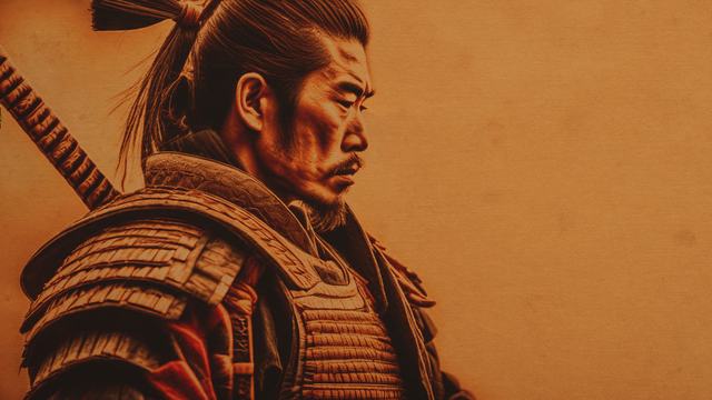 “这正是中方持续升级反制措施的核心所在”