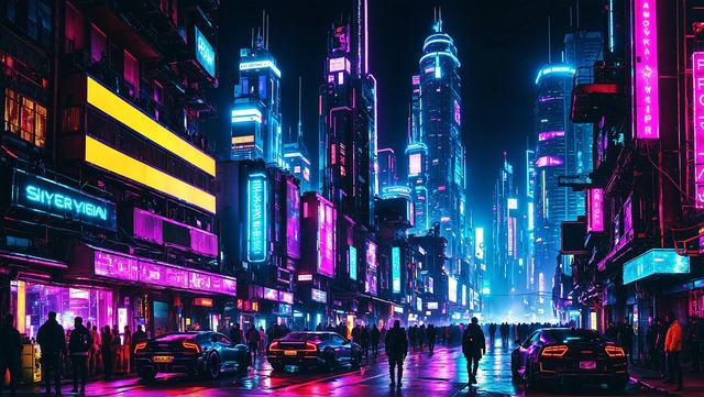 世界征服者4科技强国变态版