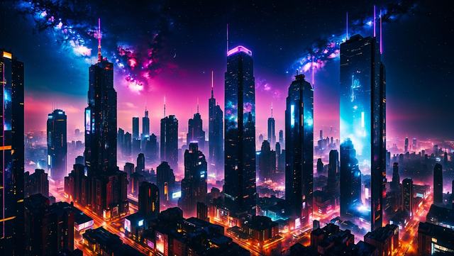 模拟航空飞行2020