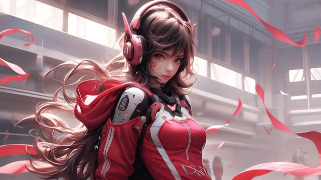 bet188备用网址