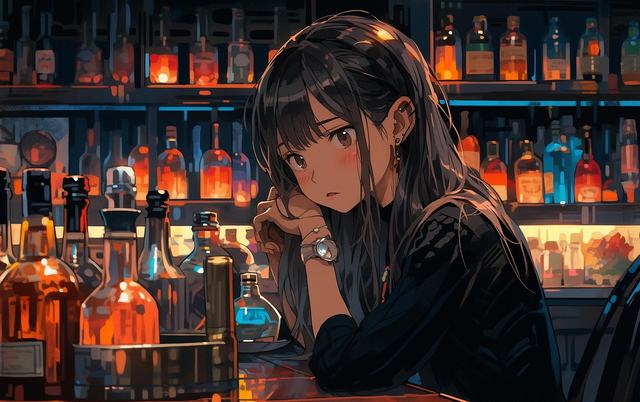 乐鱼app手机版