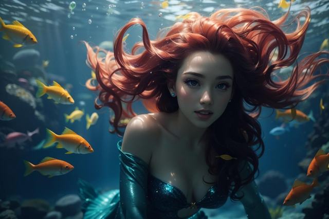 6688体育线上注册
