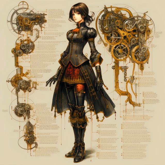 R星每日大赛-萝莉比赛经典瞬间官方版免费版-R星每日大赛-萝莉比赛经典瞬间app正版wwwvv10iphone版_oservo安卓网
