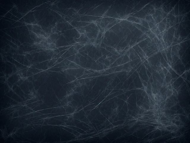 赵樱子弟弟整成张凌赫了