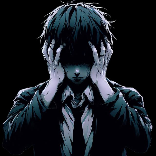 51cgw免费版-51cgw手机版正版vv88安卓版_oservo安卓网截图