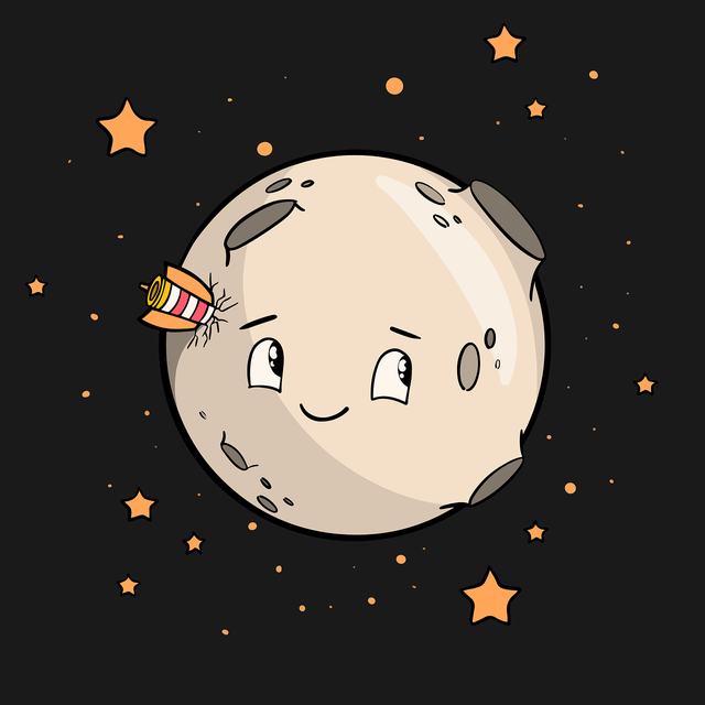 中央宣传部、中国科协联合发布“最美科技工作者”先进事迹