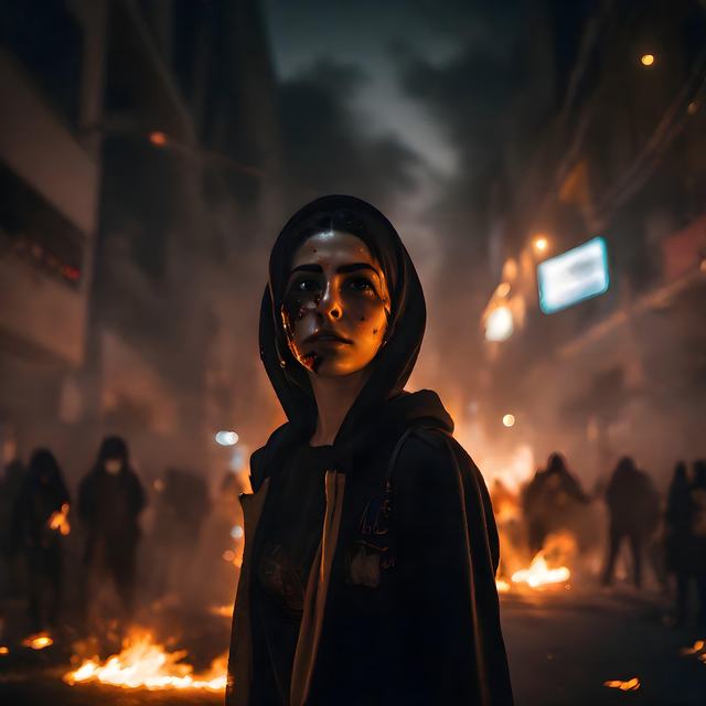 人类跌落梦境官网