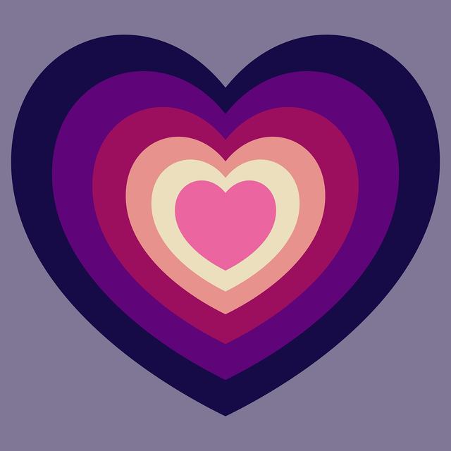 山东1天2家山姆开业