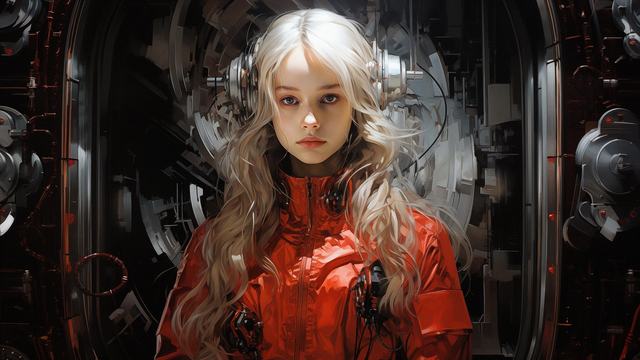 小蚁帝国无限钞票版