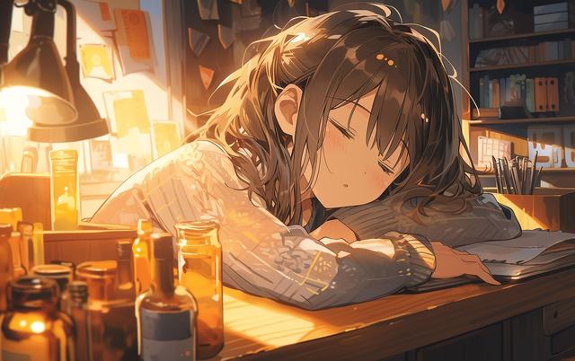 我的世界神奇宝贝正版