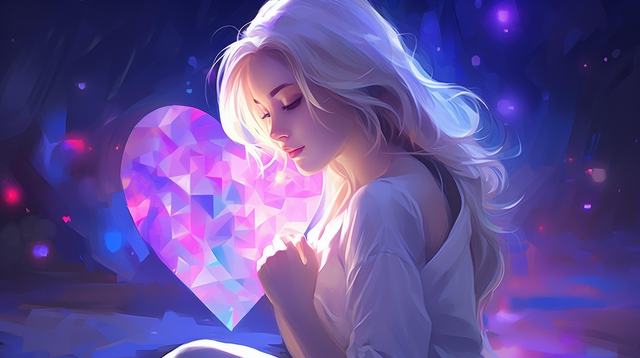 世界杯球星盘点:梅罗内最后一舞 00后全面接班