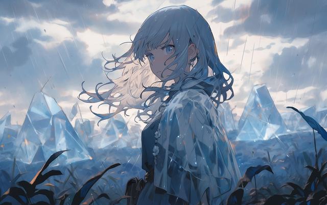 小奥终极狂飙：竞赛版