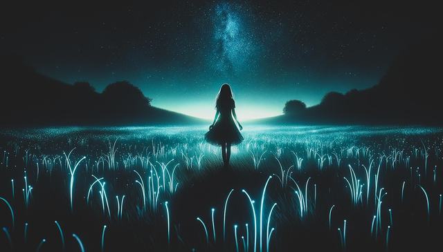 特朗普250美元纸币设计稿 - May 29, 2026