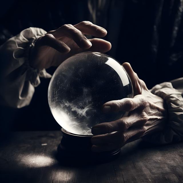 卡车人生手机游戏
