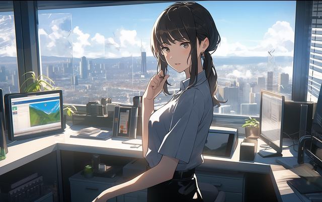 365bet彩票官方网站