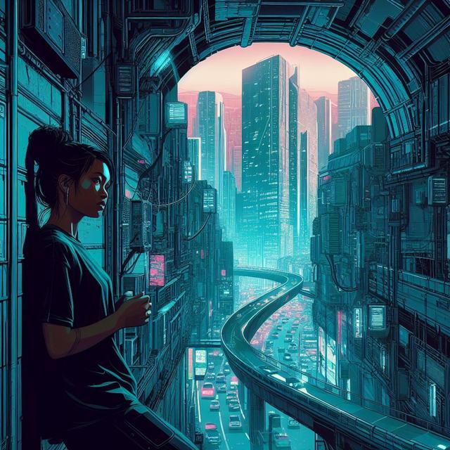 精研业务 践行责任——记陕西体彩代销者宋路