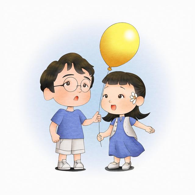 我的英雄学院英雄之心