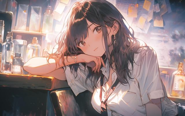 912ty视频在线观看官方版免费版-912ty视频在线观看最新版v.68安卓版_oservo安卓网亮点