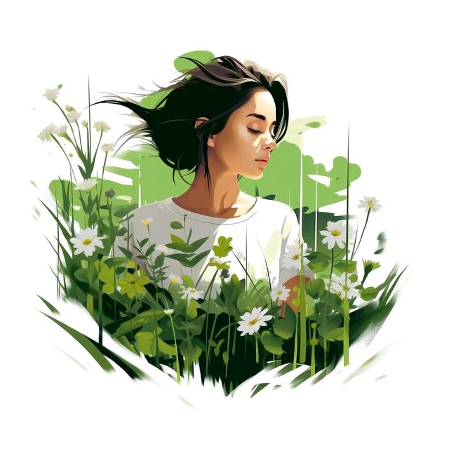 消息人士:韩国SK海力士计划最早于8月在美国上市