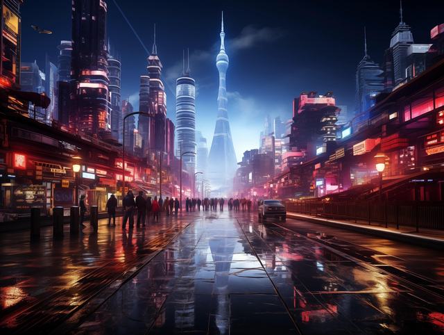 环球人物：李在明当选韩国第21届总统