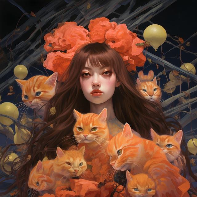 小小突击队九游版